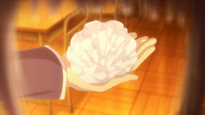 Fruits Basket: The Final